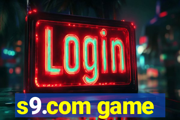 s9.com game